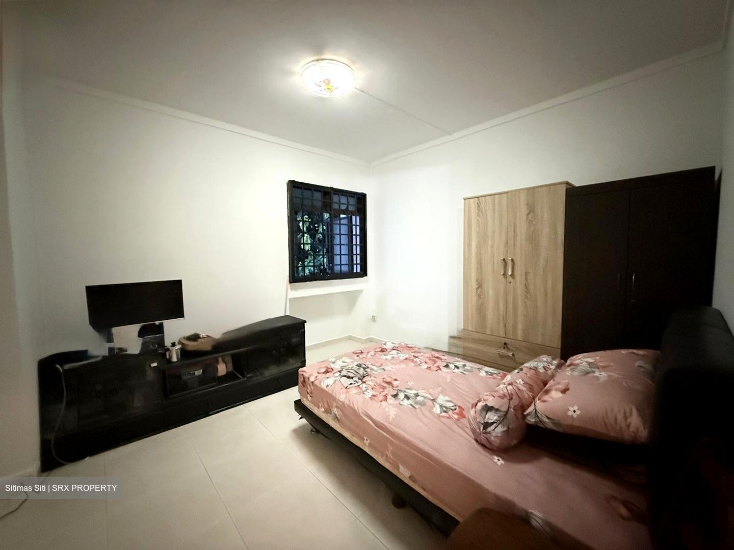 Blk 753 Woodlands Circle (Woodlands), HDB 4 Rooms #612407331
